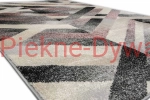DYWAN OLYMPOS 3801B 45 grey pink (11).jpg