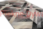 DYWAN OLYMPOS 3801B 45 grey pink (12).jpg
