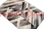 DYWAN OLYMPOS 3801B 45 grey pink (13).jpg