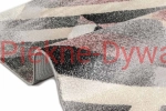 DYWAN OLYMPOS 3801B 45 grey pink (14).jpg
