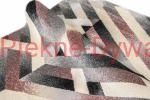 DYWAN OLYMPOS 3801B 45 grey pink (20).jpg