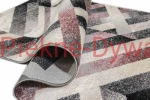 DYWAN OLYMPOS 3801B 45 grey pink (22).jpg
