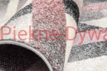 DYWAN OLYMPOS 3801B 45 grey pink (23).jpg