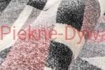 DYWAN OLYMPOS 3801B 45 grey pink (24).jpg
