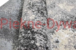 DYWAN OLYMPOS 3723B 57 grey blue  (1).jpg