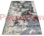 DYWAN OLYMPOS 3723B 57 grey blue  (2).jpg