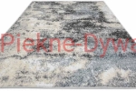 DYWAN OLYMPOS 3723B 57 grey blue  (3).jpg