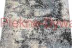 DYWAN OLYMPOS 3723B 57 grey blue  (7).jpg