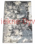 DYWAN OLYMPOS 3723B 57 grey blue  (8).jpg