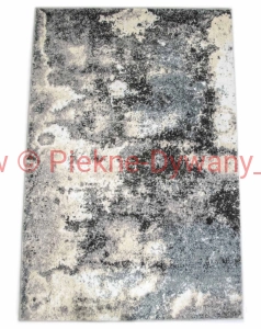 DYWAN OLYMPOS 3723B 57 grey blue