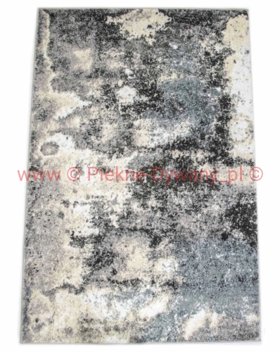 DYWAN OLYMPOS 3723B 57 grey blue  (8).jpg