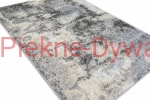 DYWAN OLYMPOS 3723B 57 grey blue  (10).jpg