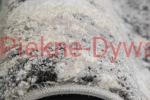 DYWAN OLYMPOS 3723B 57 grey blue  (15).jpg
