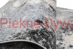 DYWAN OLYMPOS 3723B 57 grey blue  (19).jpg
