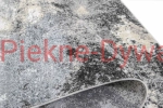 DYWAN OLYMPOS 3723B 57 grey blue  (23).jpg