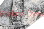 DYWAN OLYMPOS 3723B 57 grey blue  (26).jpg
