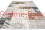 DYWAN VISTA A067A GREY  BROWN (4).jpg