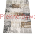 DYWAN VISTA A067A GREY  BROWN (5).jpg