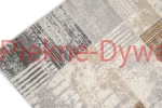 DYWAN VISTA A067A GREY  BROWN (6).jpg