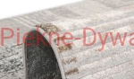 DYWAN VISTA A067A GREY  BROWN (13).jpg