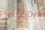DYWAN VISTA A067A GREY  BROWN (21).jpg