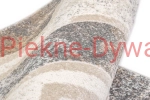 DYWAN VISTA A071B CREAM GOLD (1).jpg