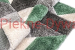 dywan CALIFORNIA P477A 45GREY  DARK GREEN (1).jpg