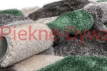 dywan CALIFORNIA P477A 45GREY  DARK GREEN (2).jpg