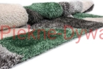 dywan CALIFORNIA P477A 45GREY  DARK GREEN (3).jpg