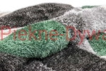 dywan CALIFORNIA P477A 45GREY  DARK GREEN (4).jpg