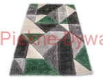 dywan CALIFORNIA P477A 45GREY  DARK GREEN (7).jpg