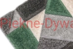 dywan CALIFORNIA P477A 45GREY  DARK GREEN (12).jpg