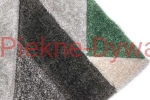dywan CALIFORNIA P477A 45GREY  DARK GREEN (13).jpg