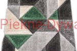 dywan CALIFORNIA P477A 45GREY  DARK GREEN (14).jpg