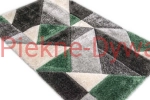 dywan CALIFORNIA P477A 45GREY  DARK GREEN (17).jpg