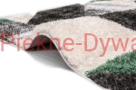 dywan CALIFORNIA P477A 45GREY  DARK GREEN (20).jpg