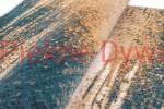 DYWAN WEŁNIANY ABRAZIO CIEMNY BEŻ (12).jpg