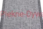 DYWAN WEŁNIANY TITUS grafit (7).jpg