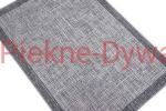 DYWAN WEŁNIANY TITUS grafit (11).jpg