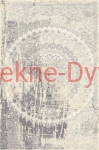 Dywan Agnella ISFAHAN  LIDIUS piaskowy
