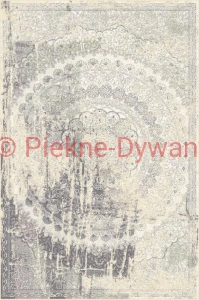 Dywan Agnella ISFAHAN  LIDIUS piaskowy