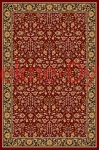 Dywan AGNELLA ISFAHAN ITAMAR rubin