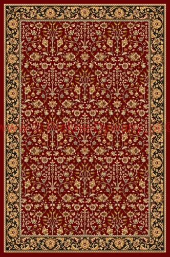 DYWAN AGNELL ISFAHAN ITAMAR rubin.jpg