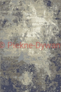 Dywan Moon / Moonlight / Mia Silver