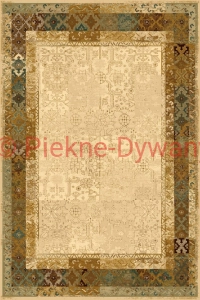 Dywan Dywilan Omega Lumena Kamel
