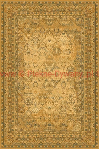 dywan dywilan Kashmir krem.jpg