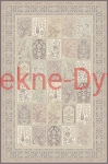 Dywan Isfahan	TIMOR miętowy