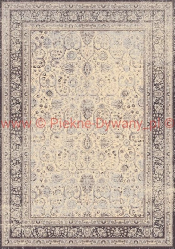 dywan agnella isfahan JUNONA alabastrowy.jpg