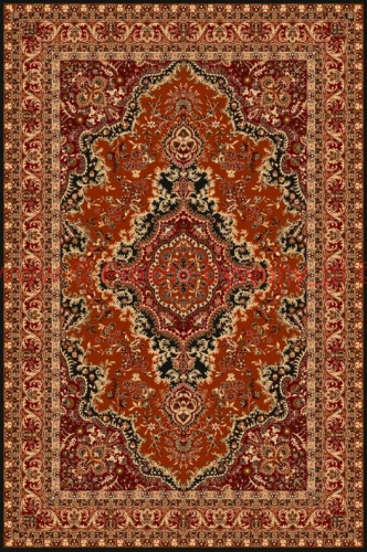 dywan agnella isfahan ALMAS czarny.jpg
