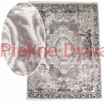 dywan-oriental-1.jpg